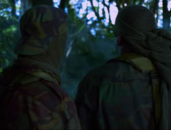 extant_HTLJ_4x15-YesVirginiaThereIsAHercules_00312