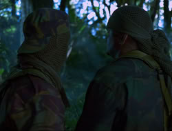 extant_HTLJ_4x15-YesVirginiaThereIsAHercules_00313