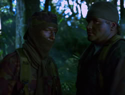 extant_HTLJ_4x15-YesVirginiaThereIsAHercules_00315