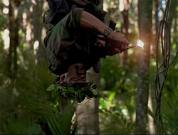 extant_HTLJ_4x15-YesVirginiaThereIsAHercules_00316