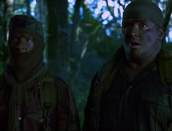 extant_HTLJ_4x15-YesVirginiaThereIsAHercules_00317