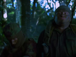 extant_HTLJ_4x15-YesVirginiaThereIsAHercules_00318