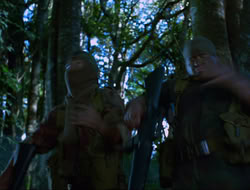 extant_HTLJ_4x15-YesVirginiaThereIsAHercules_00319