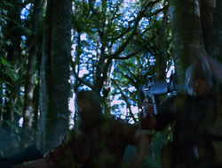 extant_HTLJ_4x15-YesVirginiaThereIsAHercules_00320