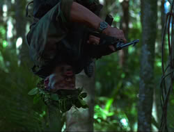 extant_HTLJ_4x15-YesVirginiaThereIsAHercules_00322