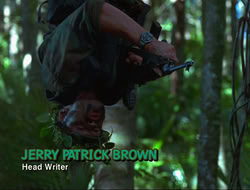 extant_HTLJ_4x15-YesVirginiaThereIsAHercules_00323