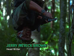 extant_HTLJ_4x15-YesVirginiaThereIsAHercules_00325