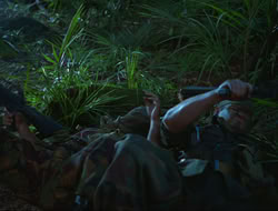 extant_HTLJ_4x15-YesVirginiaThereIsAHercules_00329