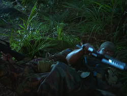 extant_HTLJ_4x15-YesVirginiaThereIsAHercules_00330