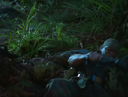 extant_HTLJ_4x15-YesVirginiaThereIsAHercules_00331