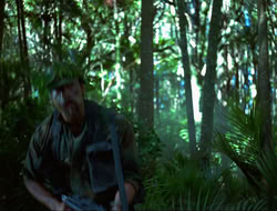 extant_HTLJ_4x15-YesVirginiaThereIsAHercules_00332