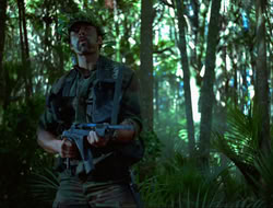 extant_HTLJ_4x15-YesVirginiaThereIsAHercules_00333