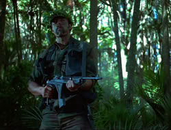 extant_HTLJ_4x15-YesVirginiaThereIsAHercules_00335