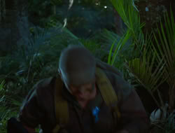 extant_HTLJ_4x15-YesVirginiaThereIsAHercules_00336