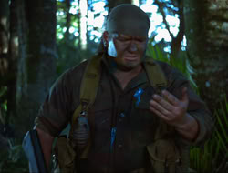 extant_HTLJ_4x15-YesVirginiaThereIsAHercules_00338