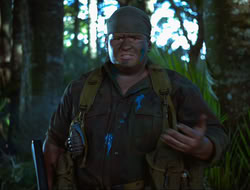 extant_HTLJ_4x15-YesVirginiaThereIsAHercules_00339