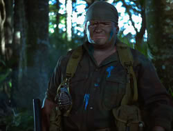 extant_HTLJ_4x15-YesVirginiaThereIsAHercules_00341