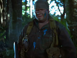 extant_HTLJ_4x15-YesVirginiaThereIsAHercules_00342
