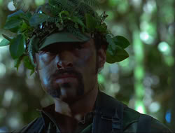 extant_HTLJ_4x15-YesVirginiaThereIsAHercules_00343