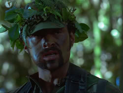 extant_HTLJ_4x15-YesVirginiaThereIsAHercules_00344