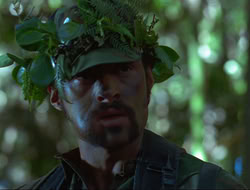 extant_HTLJ_4x15-YesVirginiaThereIsAHercules_00345