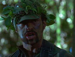 extant_HTLJ_4x15-YesVirginiaThereIsAHercules_00346