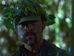 extant_HTLJ_4x15-YesVirginiaThereIsAHercules_00347