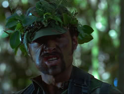 extant_HTLJ_4x15-YesVirginiaThereIsAHercules_00348