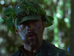 extant_HTLJ_4x15-YesVirginiaThereIsAHercules_00349