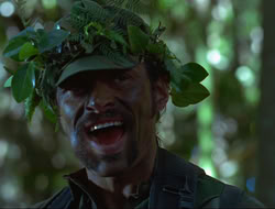 extant_HTLJ_4x15-YesVirginiaThereIsAHercules_00350
