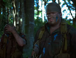 extant_HTLJ_4x15-YesVirginiaThereIsAHercules_00351