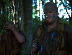 extant_HTLJ_4x15-YesVirginiaThereIsAHercules_00352