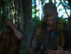 extant_HTLJ_4x15-YesVirginiaThereIsAHercules_00353