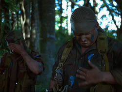 extant_HTLJ_4x15-YesVirginiaThereIsAHercules_00354