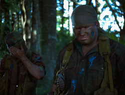 extant_HTLJ_4x15-YesVirginiaThereIsAHercules_00355