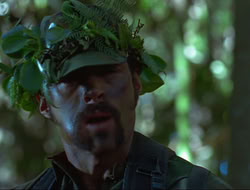 extant_HTLJ_4x15-YesVirginiaThereIsAHercules_00357