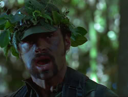 extant_HTLJ_4x15-YesVirginiaThereIsAHercules_00358