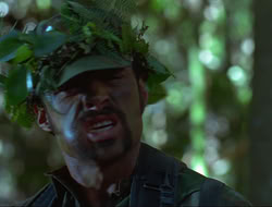 extant_HTLJ_4x15-YesVirginiaThereIsAHercules_00360