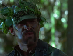 extant_HTLJ_4x15-YesVirginiaThereIsAHercules_00361