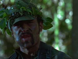 extant_HTLJ_4x15-YesVirginiaThereIsAHercules_00362