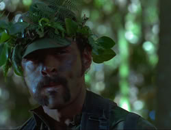 extant_HTLJ_4x15-YesVirginiaThereIsAHercules_00363