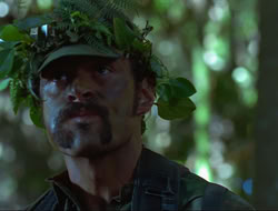 extant_HTLJ_4x15-YesVirginiaThereIsAHercules_00364
