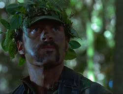extant_HTLJ_4x15-YesVirginiaThereIsAHercules_00365