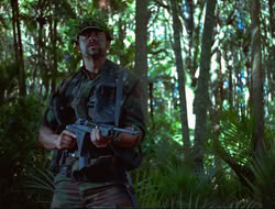 extant_HTLJ_4x15-YesVirginiaThereIsAHercules_00366