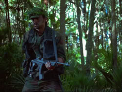 extant_HTLJ_4x15-YesVirginiaThereIsAHercules_00367