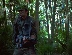extant_HTLJ_4x15-YesVirginiaThereIsAHercules_00368