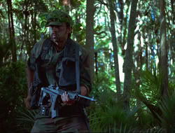 extant_HTLJ_4x15-YesVirginiaThereIsAHercules_00369
