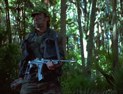 extant_HTLJ_4x15-YesVirginiaThereIsAHercules_00370