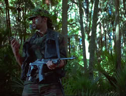 extant_HTLJ_4x15-YesVirginiaThereIsAHercules_00371