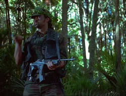 extant_HTLJ_4x15-YesVirginiaThereIsAHercules_00372